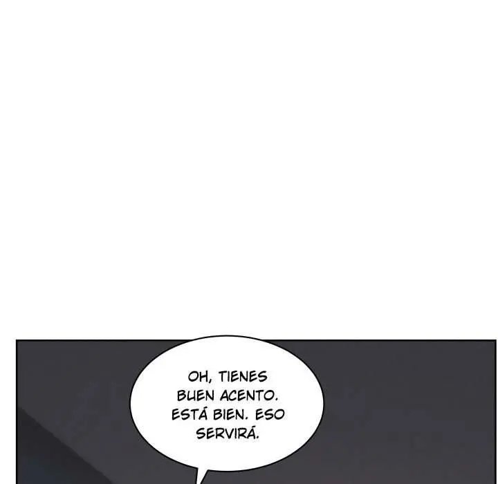 Tienda de Cómics Capítulo 12 - Page 99