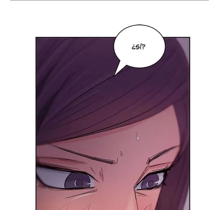 Tienda de Cómics Capítulo 14 - Page 100