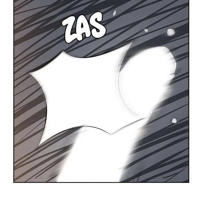 Tienda de Cómics Capítulo 14 - Page 102