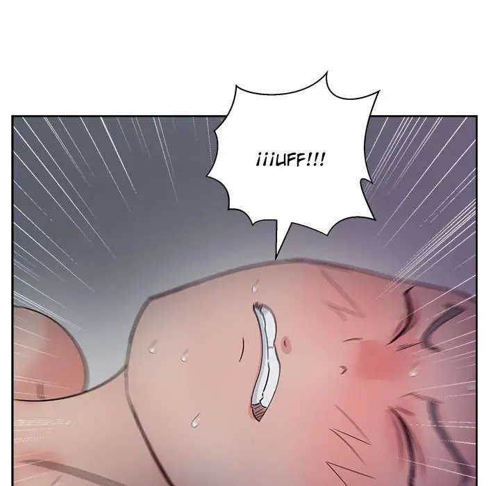 Tienda de Cómics Capítulo 14 - Page 103