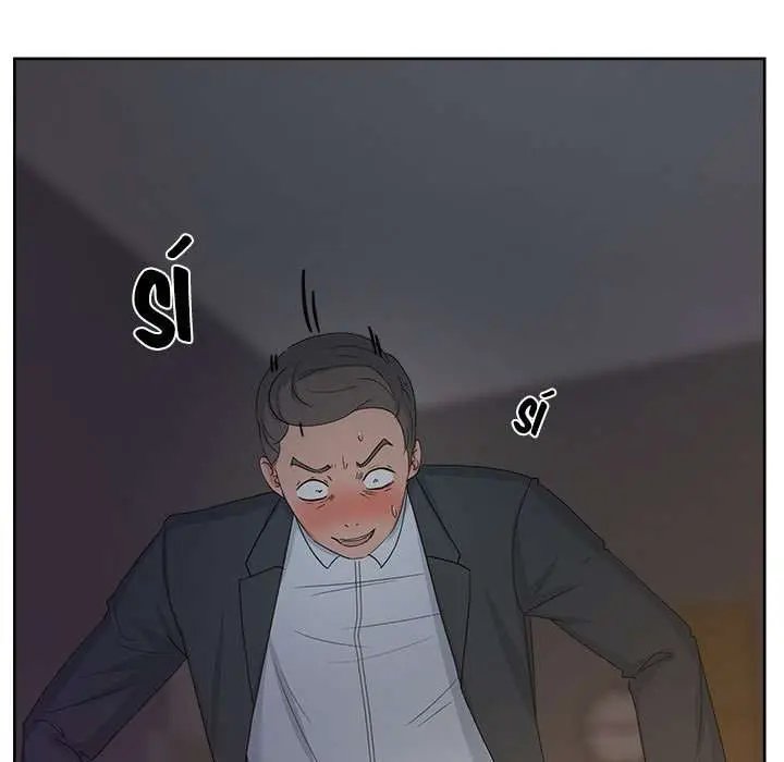 Tienda de Cómics Capítulo 14 - Page 11