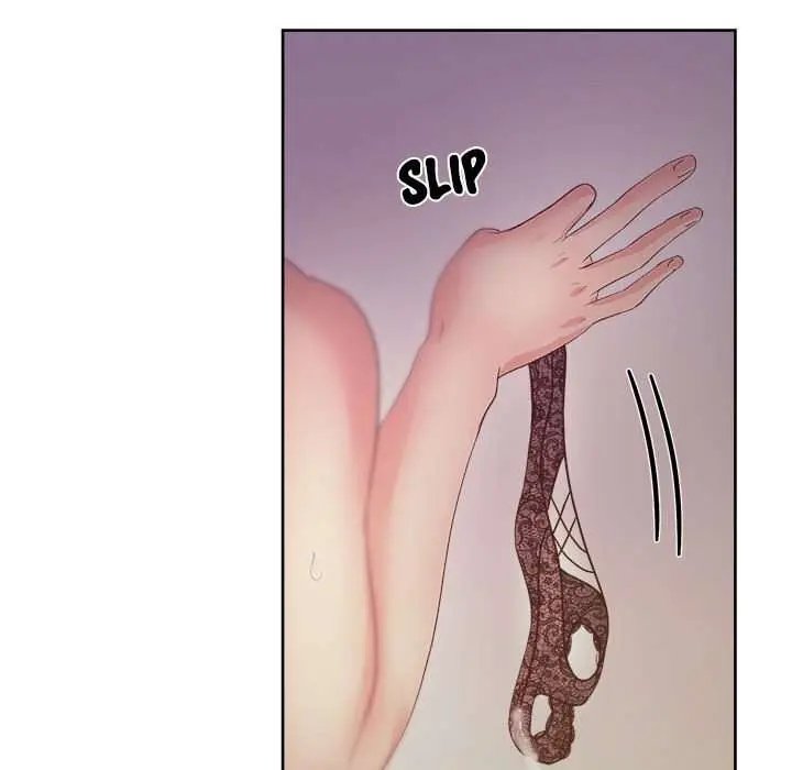 Tienda de Cómics Capítulo 14 - Page 110
