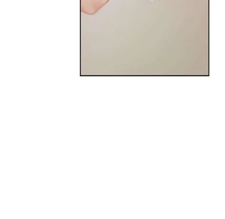 Tienda de Cómics Capítulo 14 - Page 111