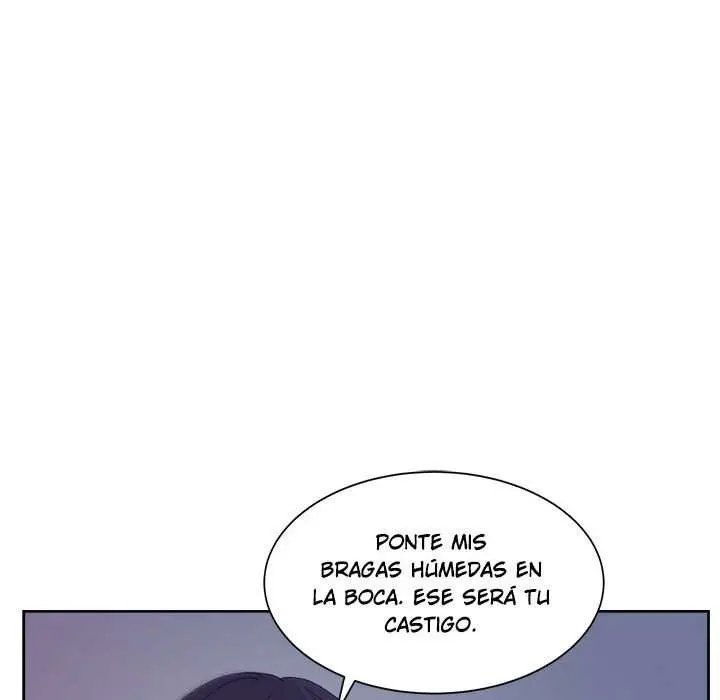 Tienda de Cómics Capítulo 14 - Page 112