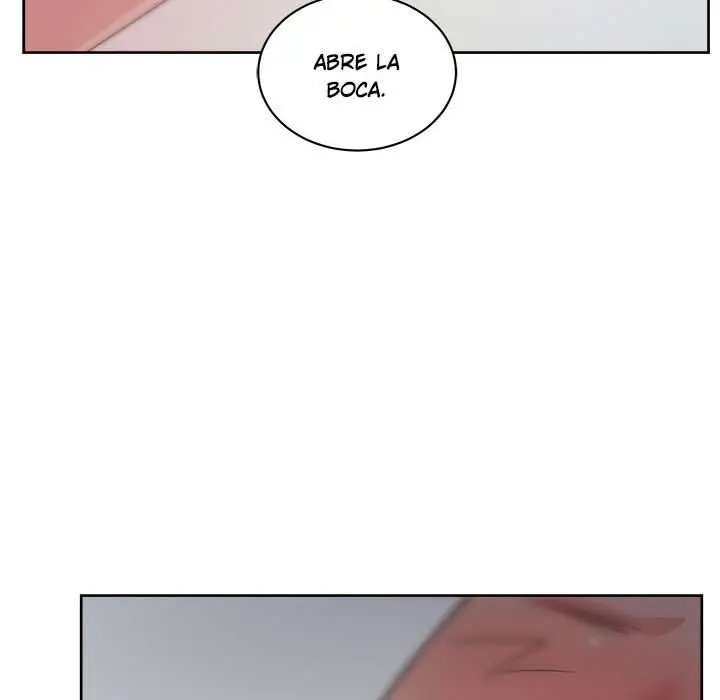 Tienda de Cómics Capítulo 14 - Page 115