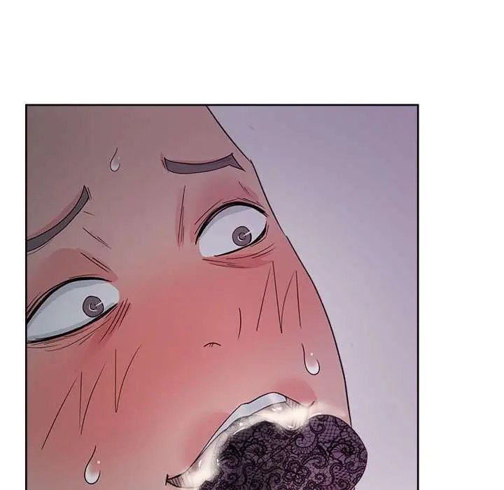 Tienda de Cómics Capítulo 14 - Page 117