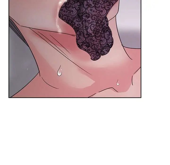 Tienda de Cómics Capítulo 14 - Page 118