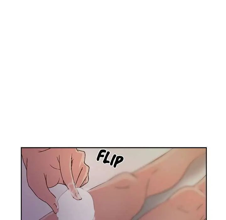 Tienda de Cómics Capítulo 14 - Page 119