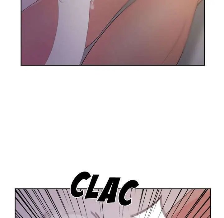 Tienda de Cómics Capítulo 14 - Page 120