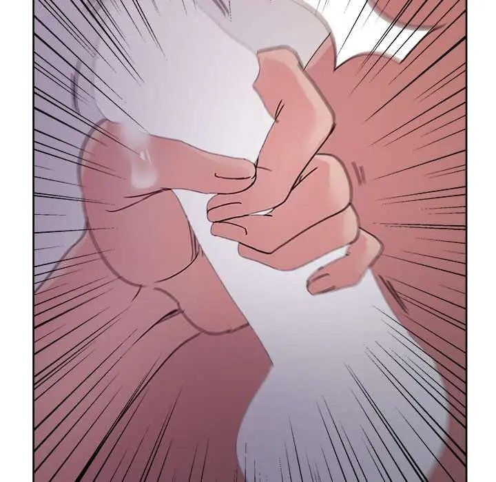Tienda de Cómics Capítulo 14 - Page 121