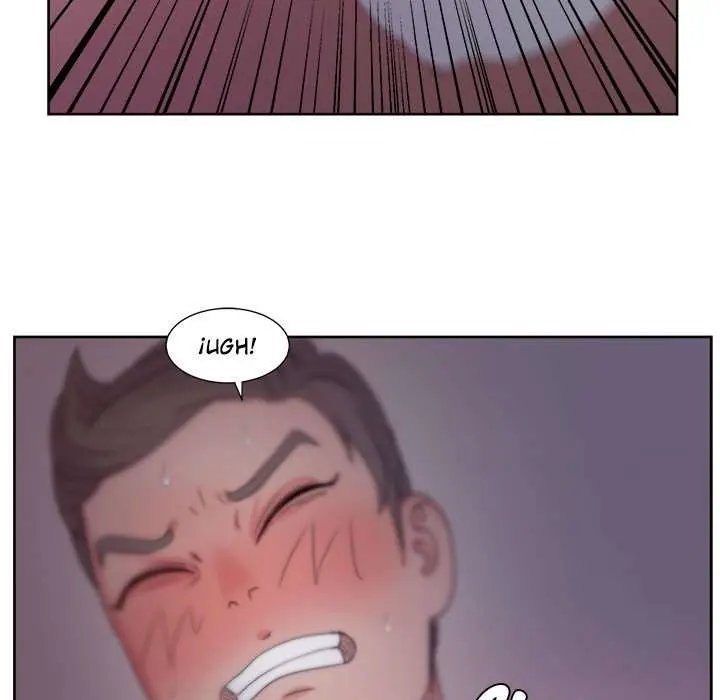 Tienda de Cómics Capítulo 14 - Page 122