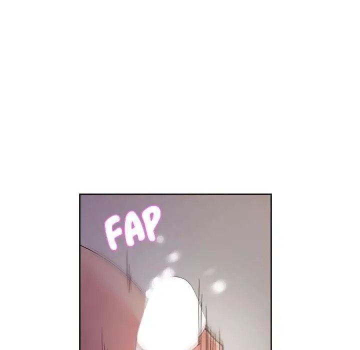 Tienda de Cómics Capítulo 14 - Page 126