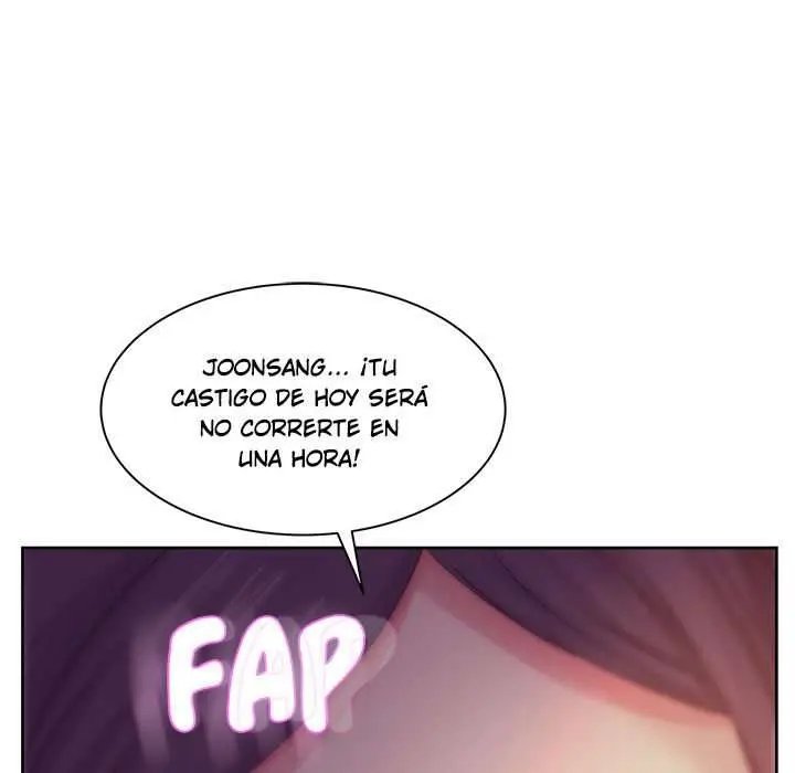 Tienda de Cómics Capítulo 14 - Page 129