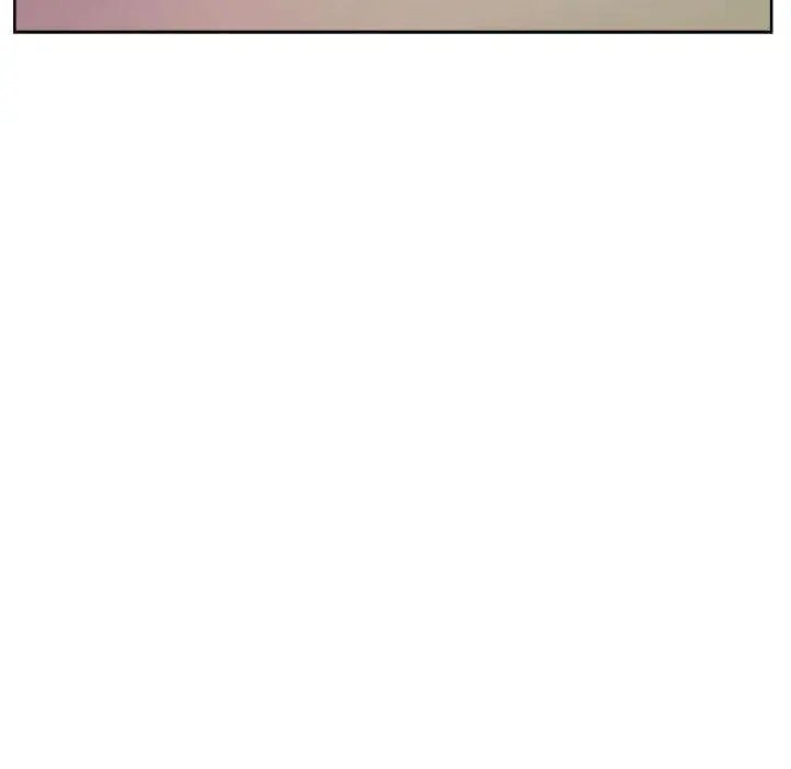 Tienda de Cómics Capítulo 14 - Page 13