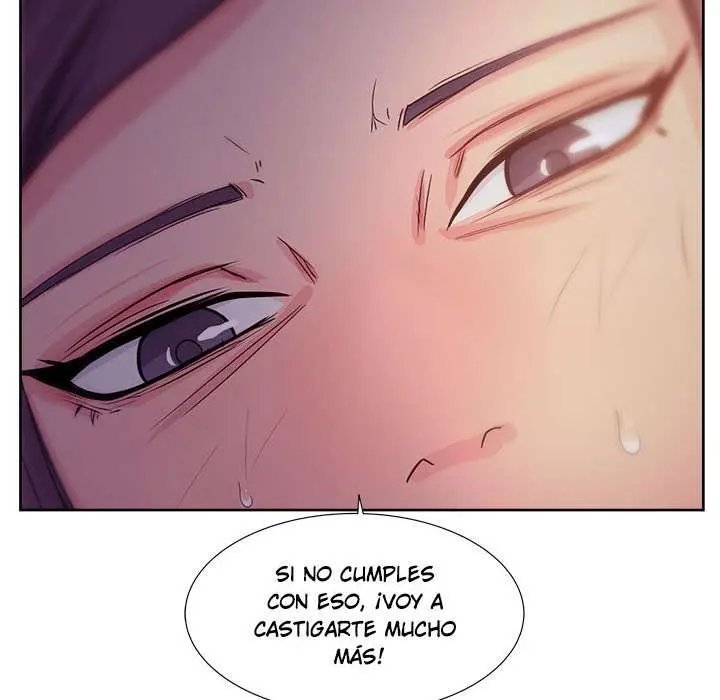 Tienda de Cómics Capítulo 14 - Page 130