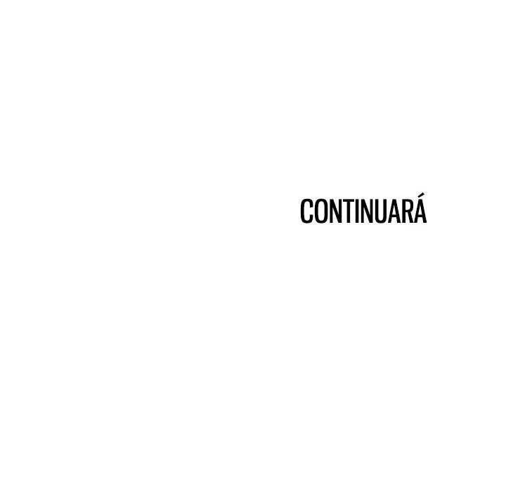 Tienda de Cómics Capítulo 14 - Page 136
