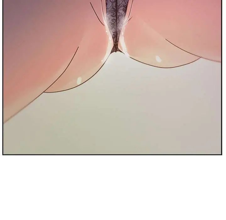 Tienda de Cómics Capítulo 14 - Page 18