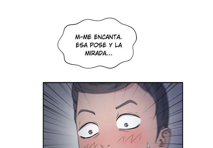 Tienda de Cómics Capítulo 14 - Page 2