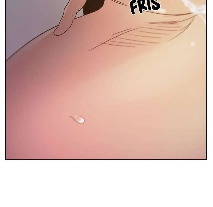 Tienda de Cómics Capítulo 14 - Page 26