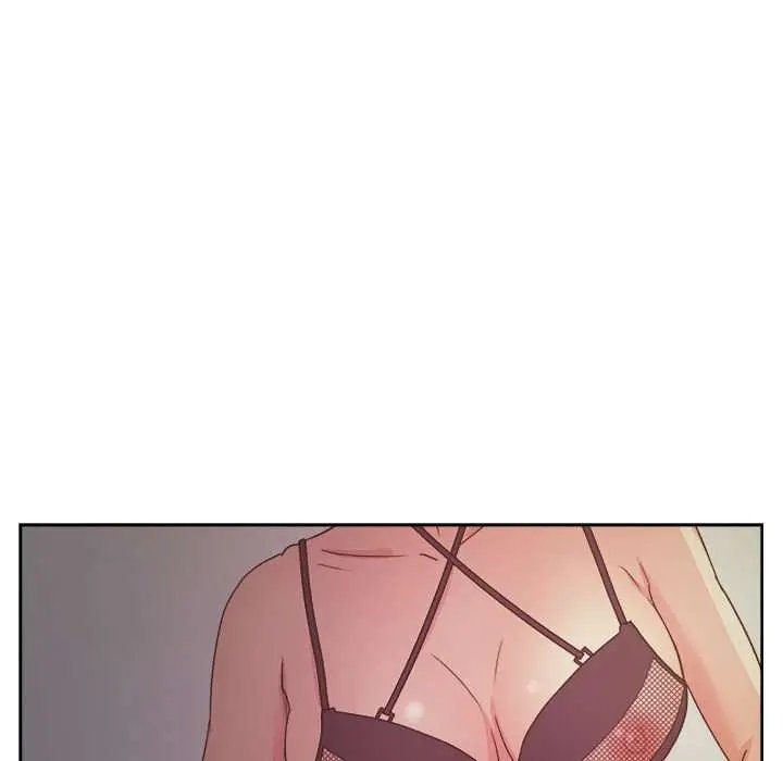 Tienda de Cómics Capítulo 14 - Page 38