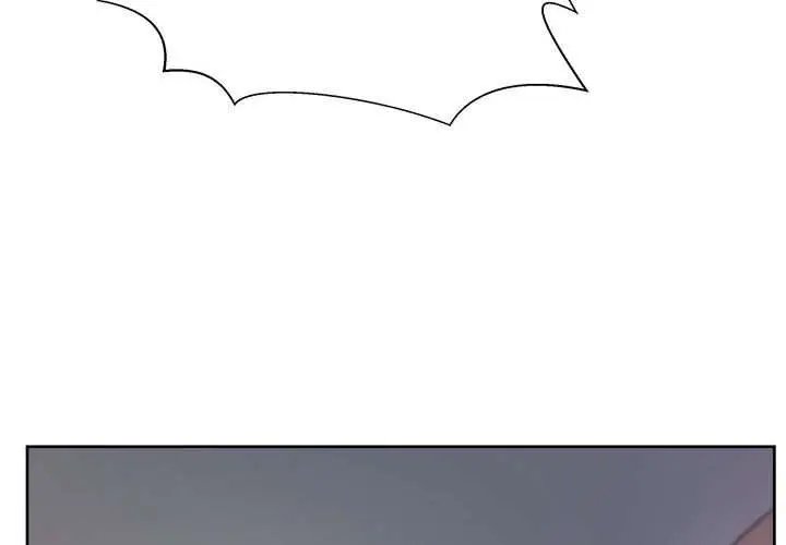 Tienda de Cómics Capítulo 14 - Page 4
