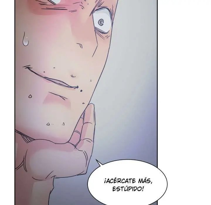 Tienda de Cómics Capítulo 14 - Page 45