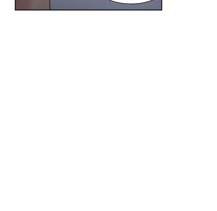Tienda de Cómics Capítulo 14 - Page 46