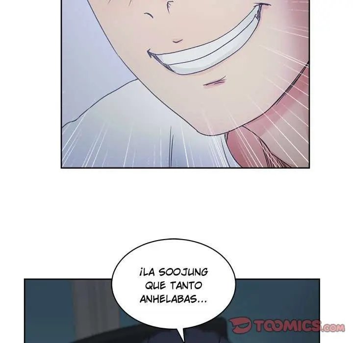 Tienda de Cómics Capítulo 14 - Page 48