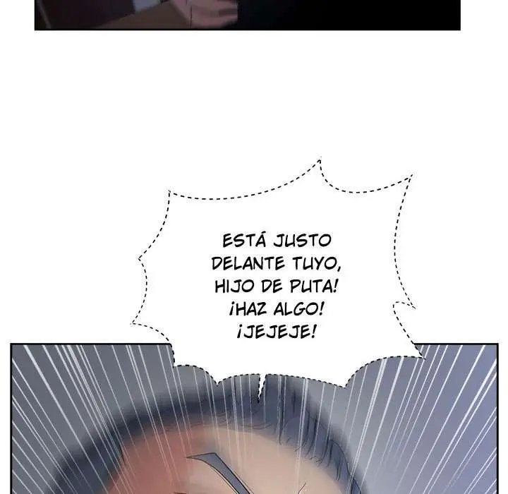 Tienda de Cómics Capítulo 14 - Page 50
