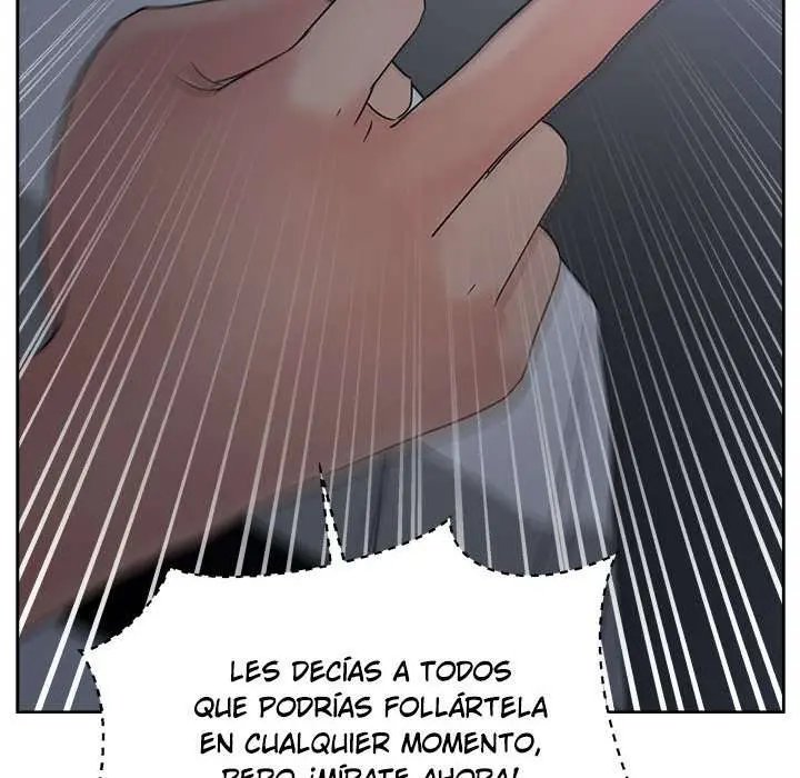 Tienda de Cómics Capítulo 14 - Page 52