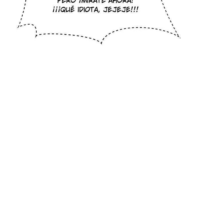 Tienda de Cómics Capítulo 14 - Page 53