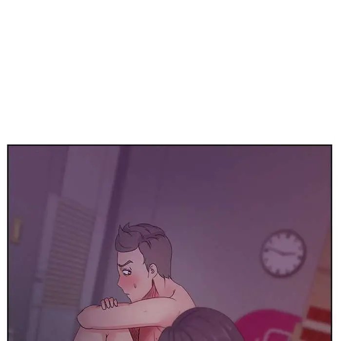 Tienda de Cómics Capítulo 14 - Page 55
