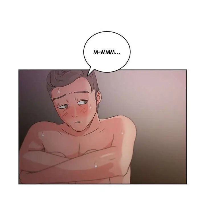 Tienda de Cómics Capítulo 14 - Page 59