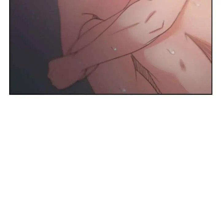 Tienda de Cómics Capítulo 14 - Page 61
