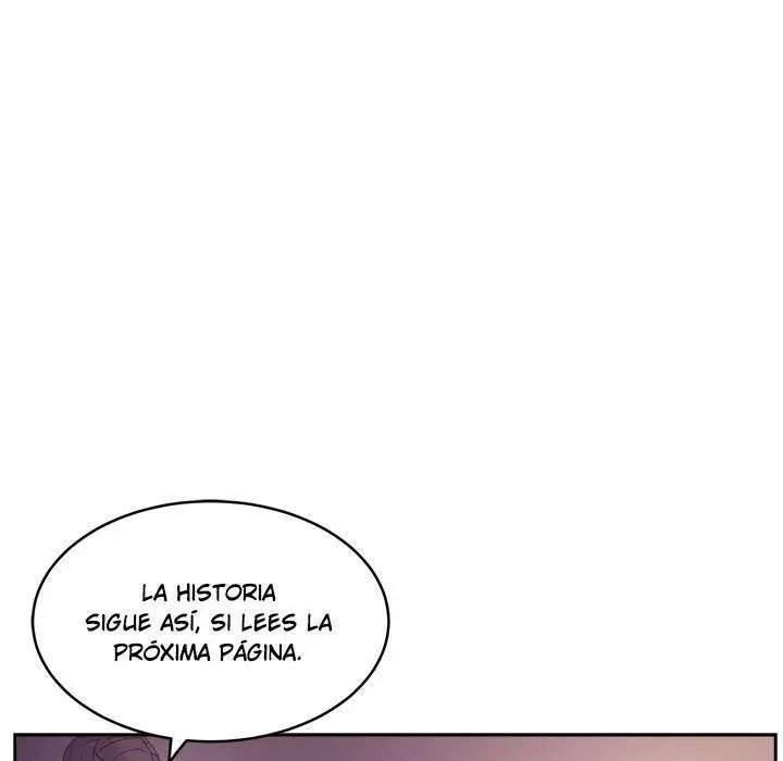 Tienda de Cómics Capítulo 14 - Page 62