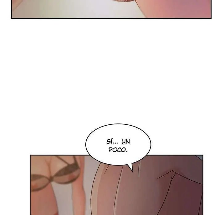 Tienda de Cómics Capítulo 14 - Page 67