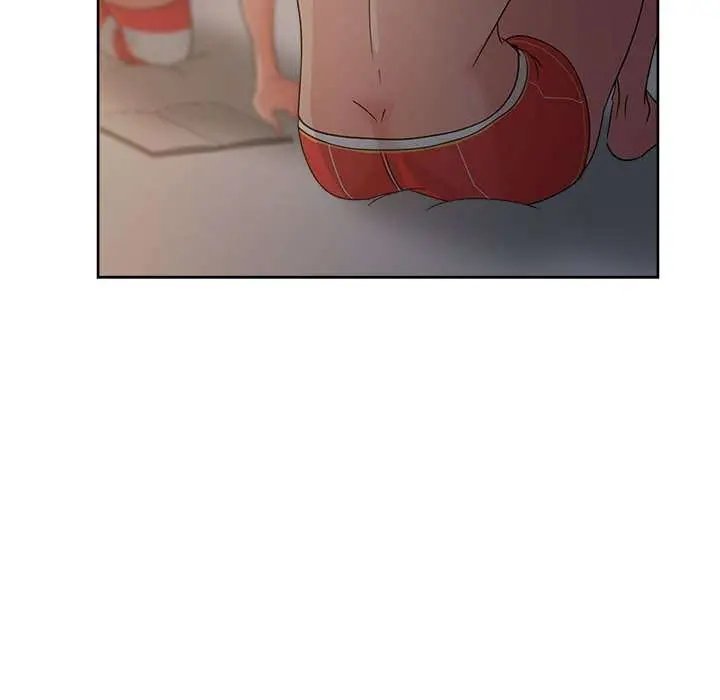 Tienda de Cómics Capítulo 14 - Page 68