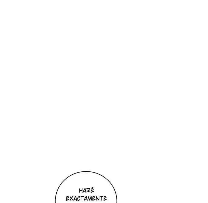 Tienda de Cómics Capítulo 14 - Page 69