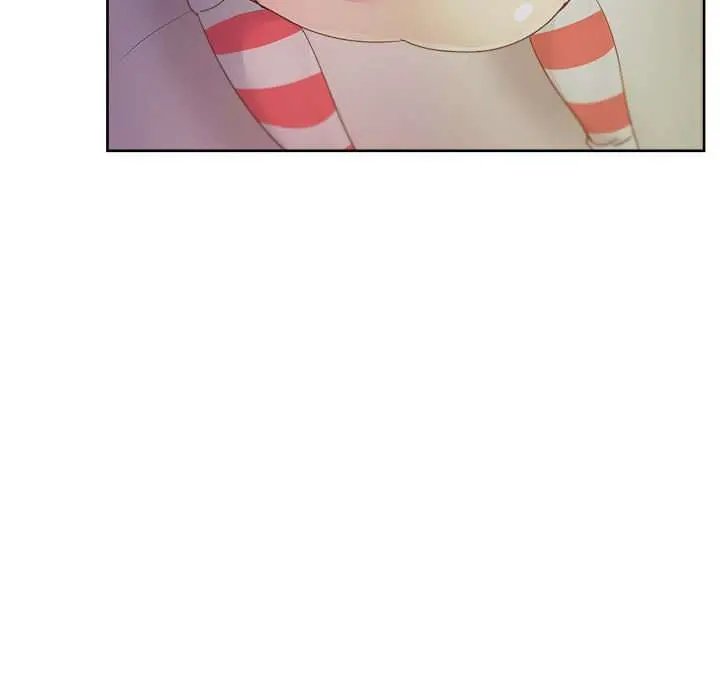 Tienda de Cómics Capítulo 14 - Page 71