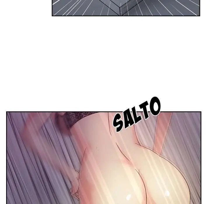 Tienda de Cómics Capítulo 14 - Page 73