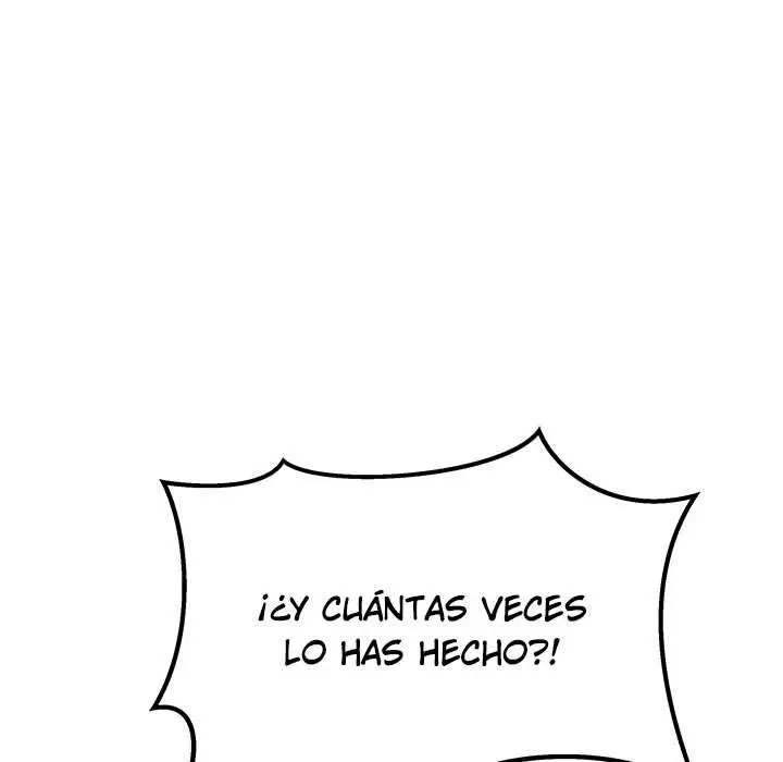 Tienda de Cómics Capítulo 14 - Page 79