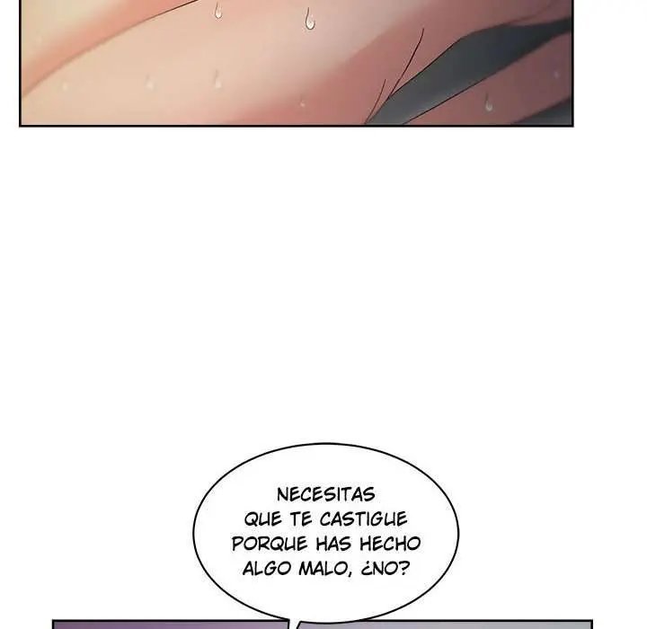 Tienda de Cómics Capítulo 14 - Page 90