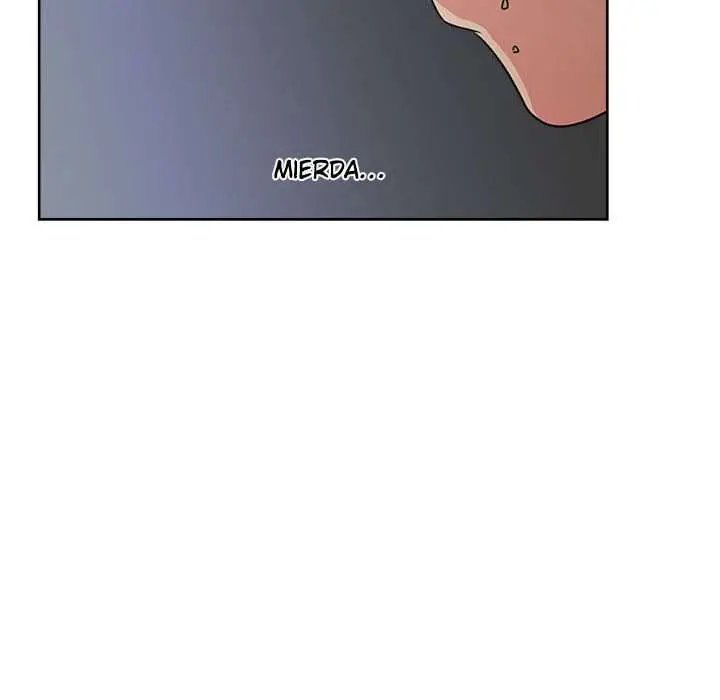 Tienda de Cómics Capítulo 15 - Page 10