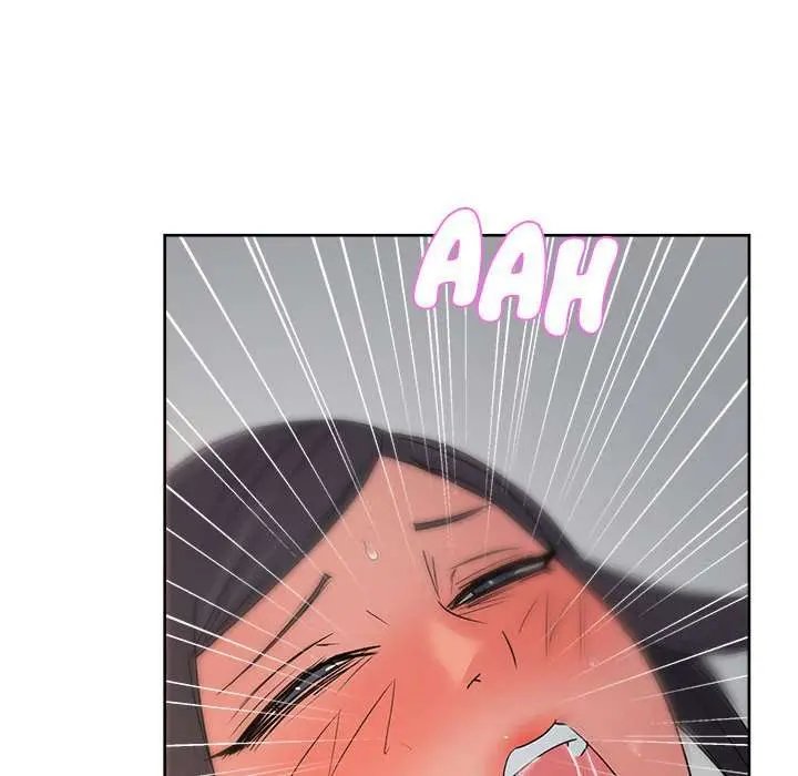 Tienda de Cómics Capítulo 15 - Page 105