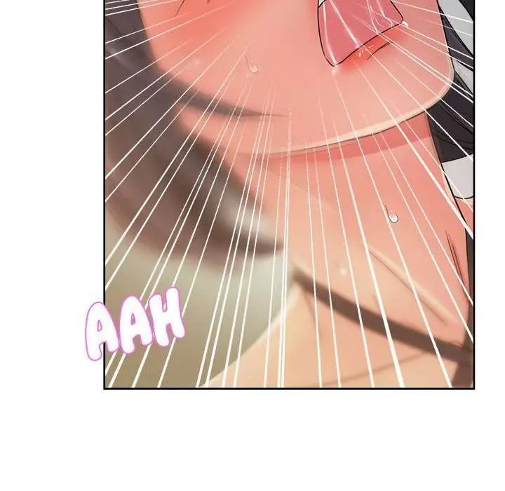 Tienda de Cómics Capítulo 15 - Page 106