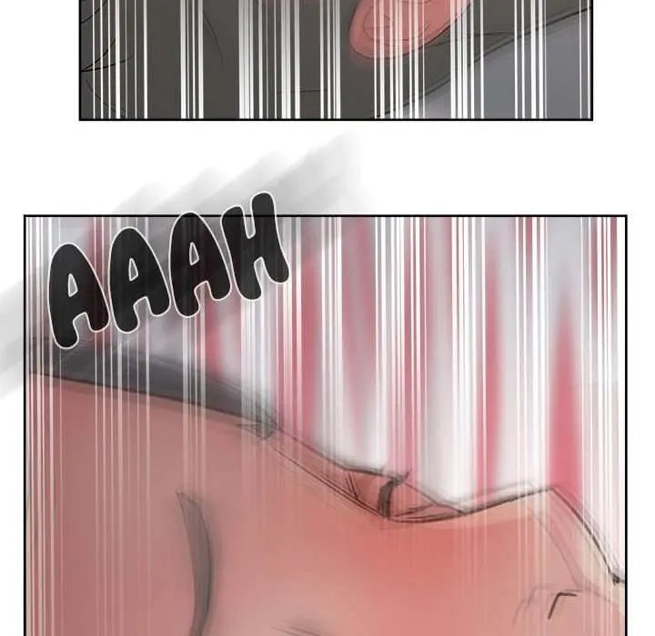 Tienda de Cómics Capítulo 15 - Page 109