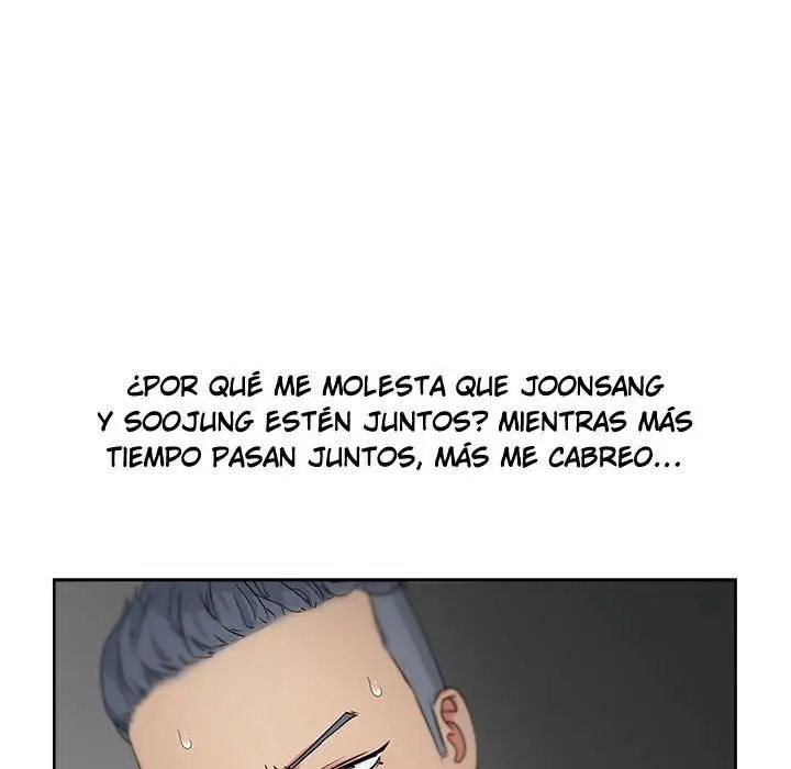 Tienda de Cómics Capítulo 15 - Page 11