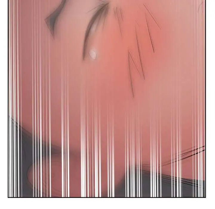 Tienda de Cómics Capítulo 15 - Page 110