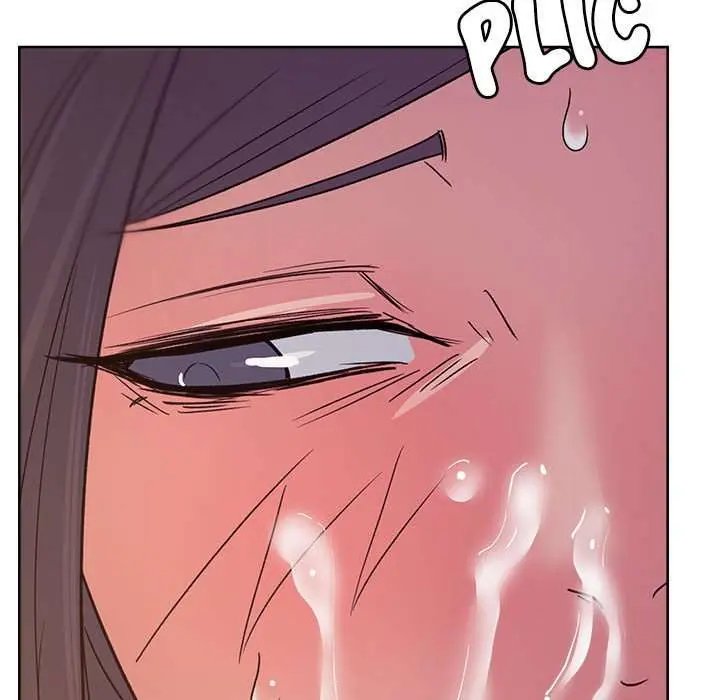 Tienda de Cómics Capítulo 15 - Page 114