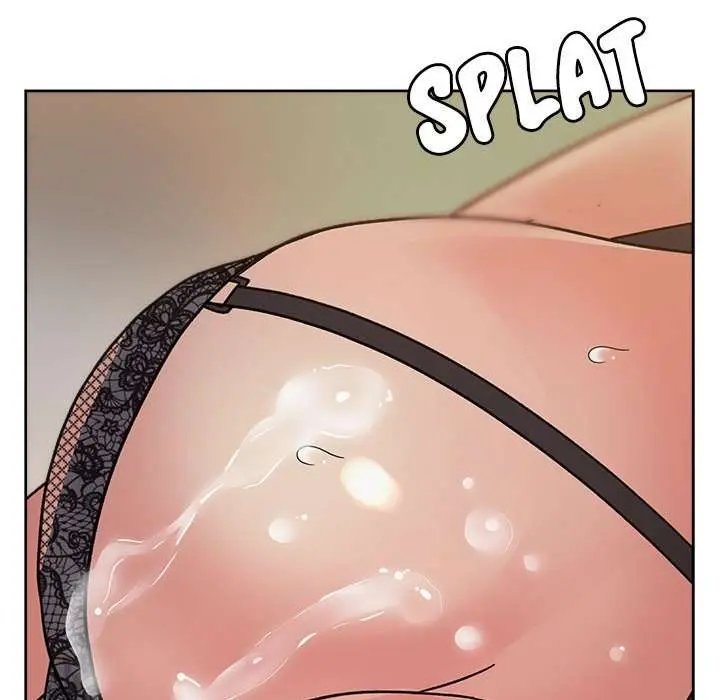 Tienda de Cómics Capítulo 15 - Page 116